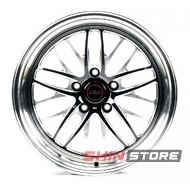 CAST WHEELS CW5073 9x18 5x120 ET20 DIA72.6 BMLP