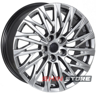 JH H3103F 8.5x19 5x114.3 ET35 DIA60.1 HB