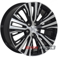 JH H658 8x19 5x114.3 ET45 DIA64.1 BM