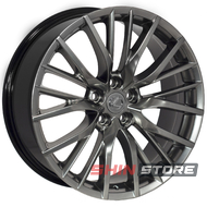 JH H741F 8x19 5x114.3 ET35 DIA60.1 HB