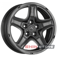 ALST (KFZ) 202300A HybridRad 7x17 5x114.3 ET35 DIA66.1 GR