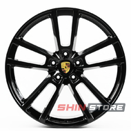 Replica PR3081 11.5x22 5x130 ET61 DIA71.6 GB