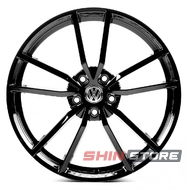 Replica VV5419 8x19 5x112 ET45 DIA57.1 GB