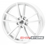 Replica VV5419 8x19 5x112 ET45 DIA57.1 S