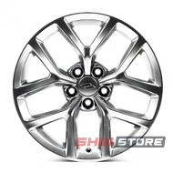 Replica CR5439 7.5x18 5x115 ET24 DIA71.6 HB