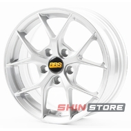 CAST WHEELS CW5318 6x15 5x114.3 ET38 DIA67.1 S