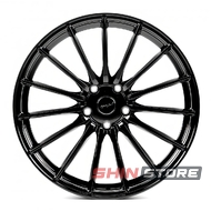 CAST WHEELS CW0084 9x20 5x120 ET42 DIA72.6 GB