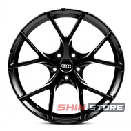 Replica A5616 8x19 5x112 ET46 DIA57.1 BM