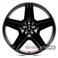 Replica MR5126 10x20 5x130 ET50 DIA84.1 SMBML