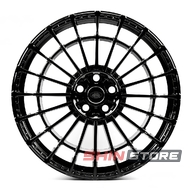 Replica LR0420 10x22 5x120 ET38 DIA72.6 GB