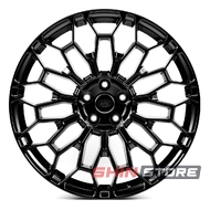 Replica LR0395 10x22 5x120 ET40 DIA72.6 BM