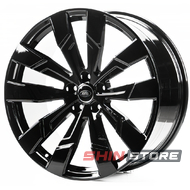 Replica LR1131 10x22 5x120 ET40 DIA72.6 GB