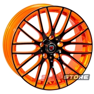 Zorat Wheels ZW-3189 8x18 5x115 ET38 DIA73.1 CAORB