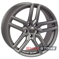 Zorat Wheels ZW-3253 8x18 5x112 ET35 DIA66.6 MK