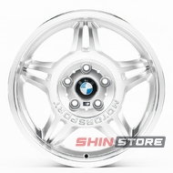 Replica B533 8.5x17 5x120 ET35 DIA74.1 HPL