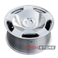 Replica MR1009 10x22 5x130 ET30 DIA84.1 SP