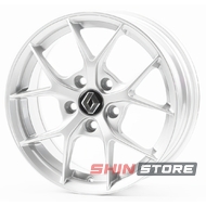 Replica RN5318 6x15 5x108 ET44 DIA60.1 S