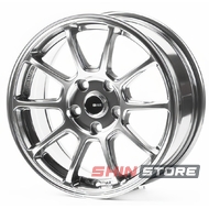 CAST WHEELS CW1037 7x16 5x114.3 ET38 DIA73.1 HB