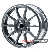 CAST WHEELS CW1037 7x16 5x112 ET38 DIA73.1 SGr