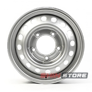 Replica WM 502 6.5x16 5x150 ET42 DIA110.1 S