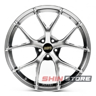 Replica CW423 8.5x20 5x108 ET35 DIA73.1 HB