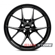Replica BBS FF-102 8.5x19 5x120 ET30 DIA72.6 BM