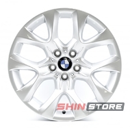 Replica BMW B018 9x19 5x120 ET48 DIA74.1 S