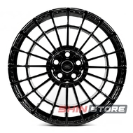 Replica Land Rover L420 10x22 5x120 ET38 DIA72.6 GB