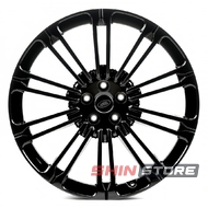 Replica Land Rover R125 9.5x22 5x120 ET42.5 DIA72.6 GB