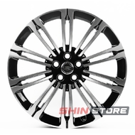 Replica Land Rover L941 9.5x22 5x120 ET49 DIA72.6 BMF