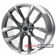 Replica TES1810 9x21 5x114.3 ET41 DIA64.1 GM