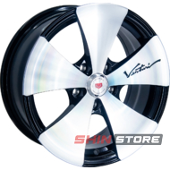 GT 6171 7x16 5x114.3 ET30 DIA67.1 MB