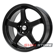 Replica Advan FF-512 7x16 5x114.3 ET38 DIA73.1 BM