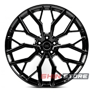 Replica Land Rover LR10015 10x23 5x120 ET35 DIA72.6 GB
