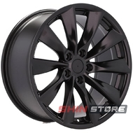 Racing line 3S209 8.5x18 5x114.3 ET40 DIA64.1 BM