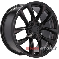 Racing line Y1168 8.5x18 5x114.3 ET40 DIA64.1 BM