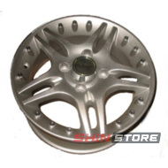 Primo A111 5.5x13 4x98 ET35 DIA58.6 S