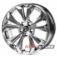 Replica TY3271 7x18 5x114.3 ET35 DIA60.1 HB