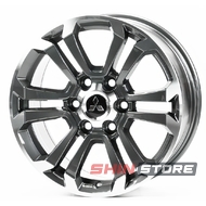 Replica MI3259 7.5x18 6x139.7 ET38 DIA67.1 LGMF