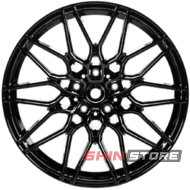 Replica B3242 9.5x20 5x112 ET40 DIA66.6 GB