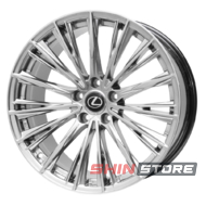 Replica XX031 8.5x19 5x114.3 ET35 DIA73.1 HB
