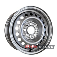 SRW 3135020 5x13 4x98 ET29 DIA58.6 S