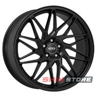 Dotz Tanaka 10x20 5x112 ET28 DIA70.1 BM