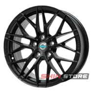 Replica Volvo FF-X15 9x20 5x108 ET35 DIA73.1 BM