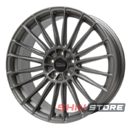 Replica 9122 8.5x20 5x112 ET35 DIA66.6 SGr