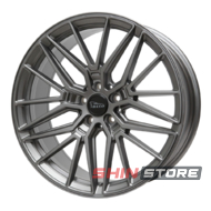 Replica R417 8.5x20 5x108/20 ET35 DIA63.4 SGr