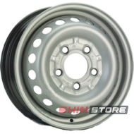 ALST (KFZ) 8355 5.5x15 5x130 ET83 DIA84 S