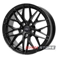 Replica Ford FF-X15 8.5x19 5x108 ET38 DIA73.1 BM