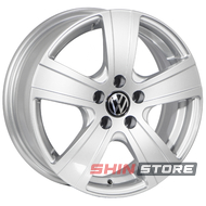 Zorat Wheels 6591 6x15 5x100 ET38 DIA57.1 S