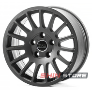 Off Road Wheels OW716 8x17 5x127 ET25 DIA71.6 BM
